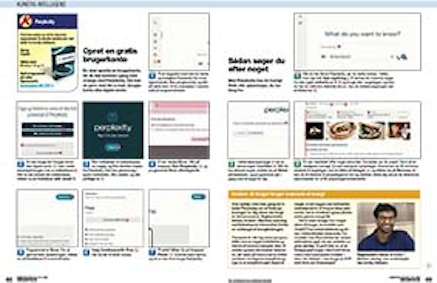 BPDK#DKKOM#2513#DKKOM#1#New Page.43#1#cci